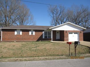 171 Hampton Ct, Poplar Bluff, MO 63901