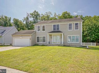 14 Fisler Dr, Clayton, NJ 08312