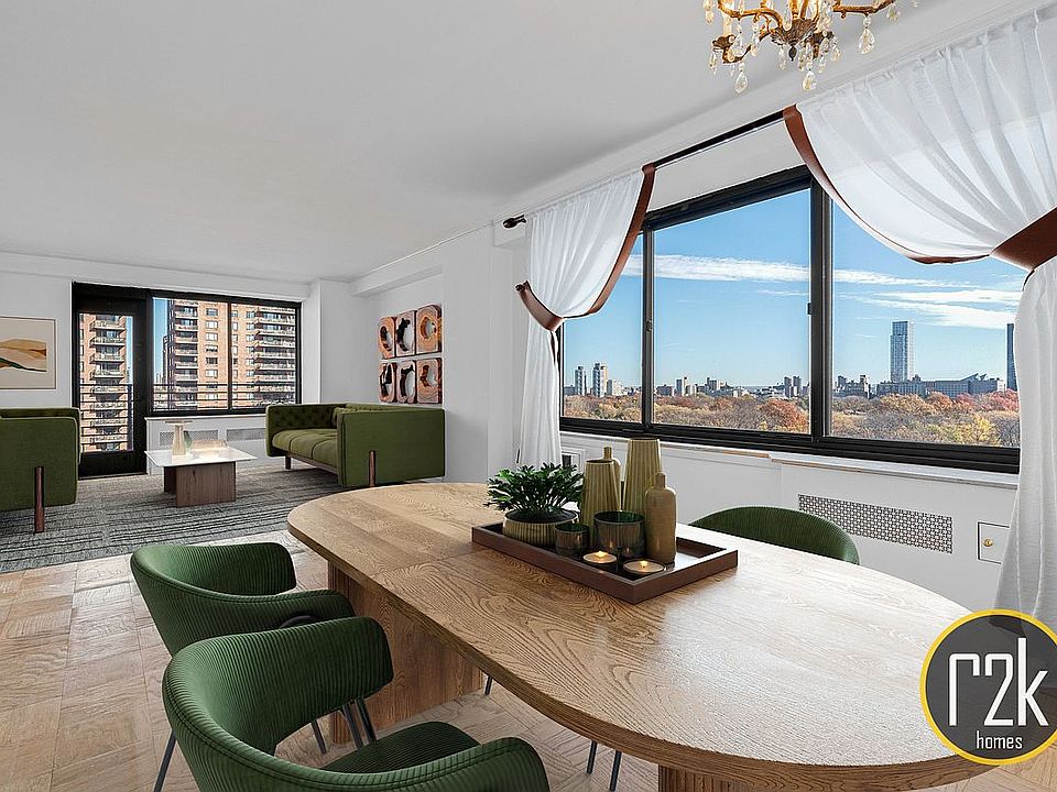 1st image of 382 Central Park W APT 11C