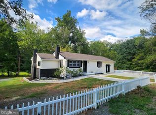 7802 Rugby Rd, Manassas, VA 20111