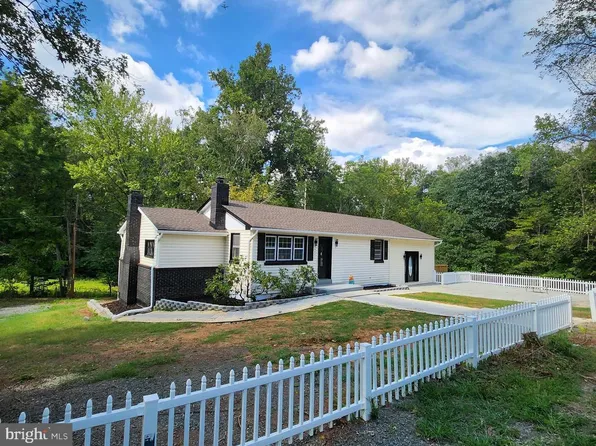 7802 Rugby Rd, Manassas, VA 20111