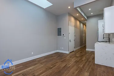 Rented by Blue Egg Realty Corp