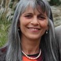 Nada Elharake