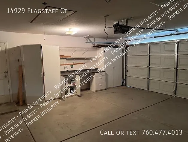 14929 Flagstaff Ct — Photo 11