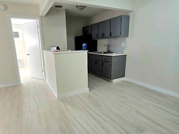 2nd image of 1720 NE 62nd St APT 2