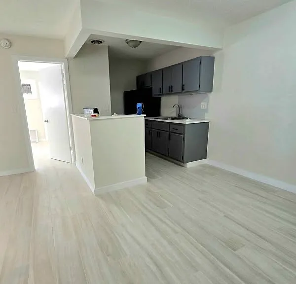 1720 NE 62nd St #2 — Photo 2