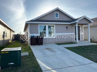 14626 Calaveras Crk, San Antonio, TX 78223