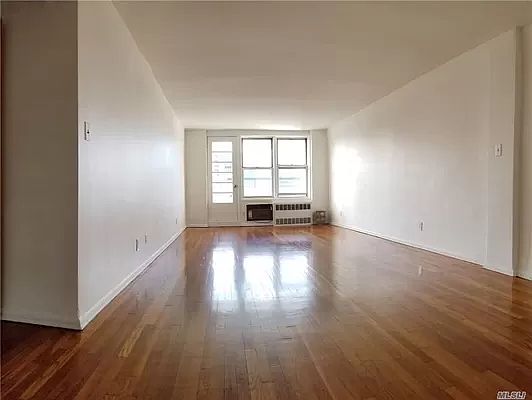 2nd image of 41-25 Kissena Blvd #2SS