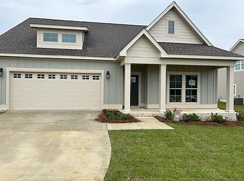 1st image of 308 Oconee Dr