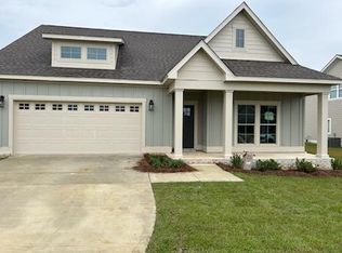 308 Oconee Dr, Midland City, AL 36350