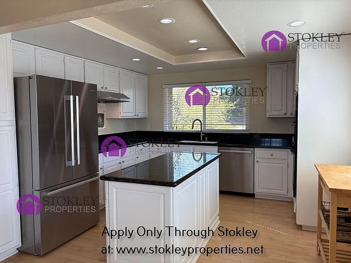 55 Saint Thomas Ln — Photo 6
