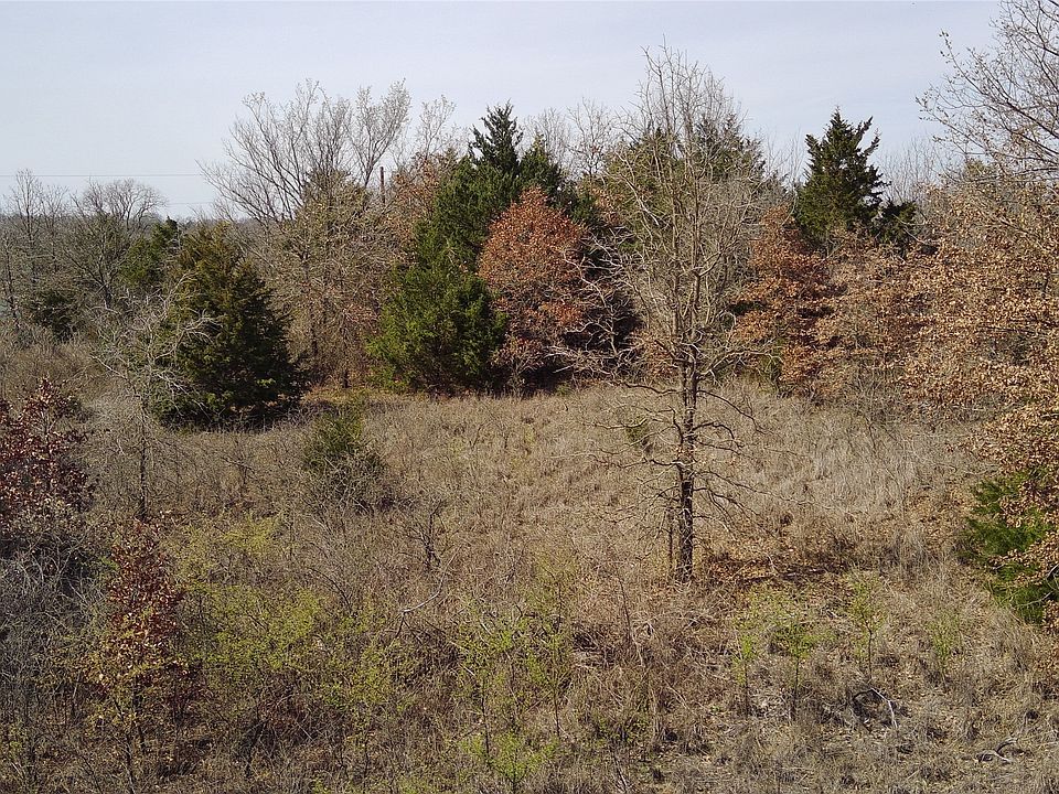 1st image of County Road 2788