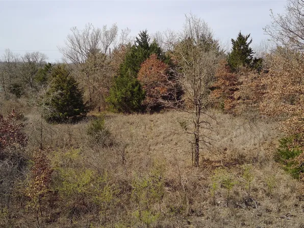 County Road 2788, Alvord, TX 76225