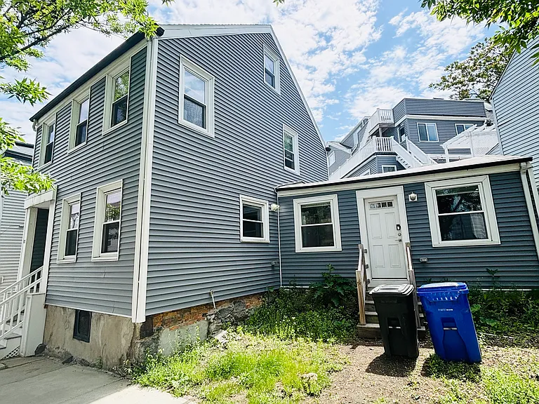 66 Dorchester St — Photo 17