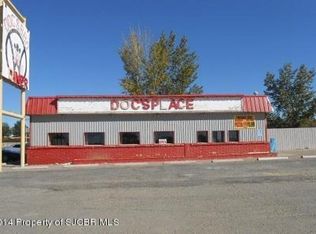 4130 Us 64, Kirtland, NM 87417