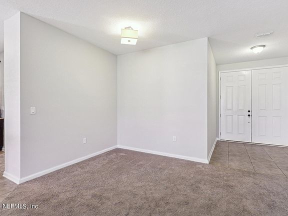 5th image of 1515 OLDENBURG Drive