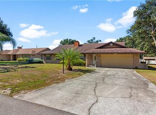7135 Sunset Grove Ct, Lakeland, FL 33813