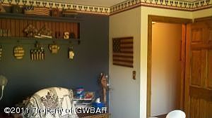 Rec Room