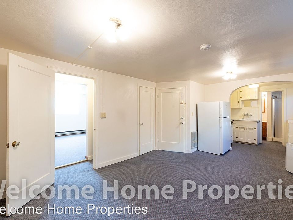 1st image of 512 S College Ave APT 2