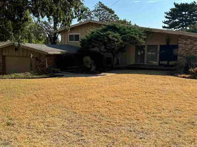 701 NW 51st St, Lawton, OK, 73505