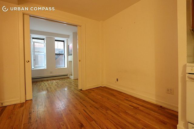 1st image of 143 W 4th St APT B1