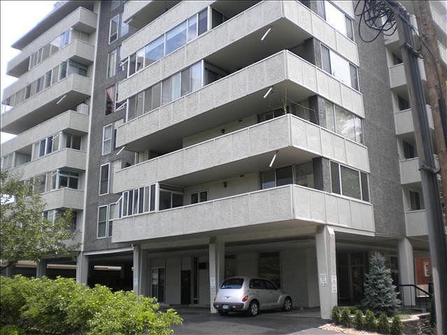 1st image of 740 N Pearl St APT 403