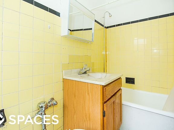 5th image of 4600 N Beacon St #4604-4A