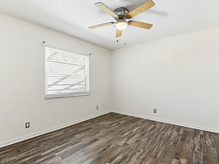 6 Baywood Dr — Photo 55