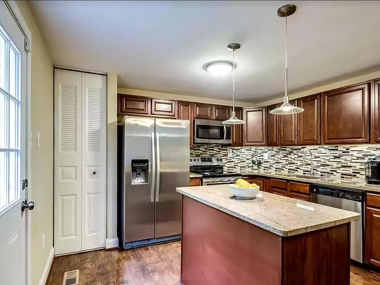 12343 Boncrest Dr — Photo 7