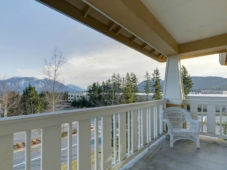 7709 Fairway Ave SE #201 — Photo 13