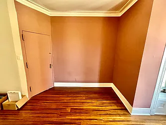 Rented by Pear NYC LLC