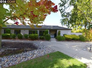 1201 Golden Rain Rd APT 2, Walnut Creek, CA 94595