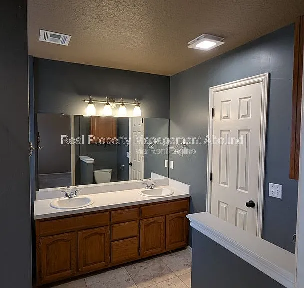 1224 W 112th Dr S — Photo 17