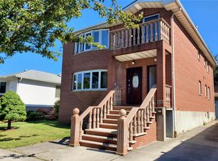 5723 246th Pl FLOOR 2, Little Neck, NY 11362
