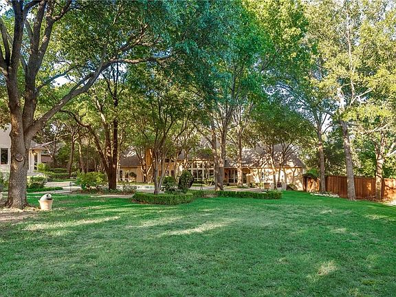 4th image of 2825 Creek View Dr