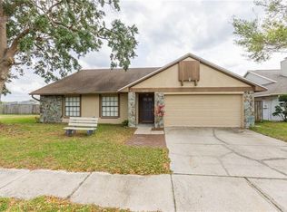 1902 White Cedar Way, Brandon, FL 33511