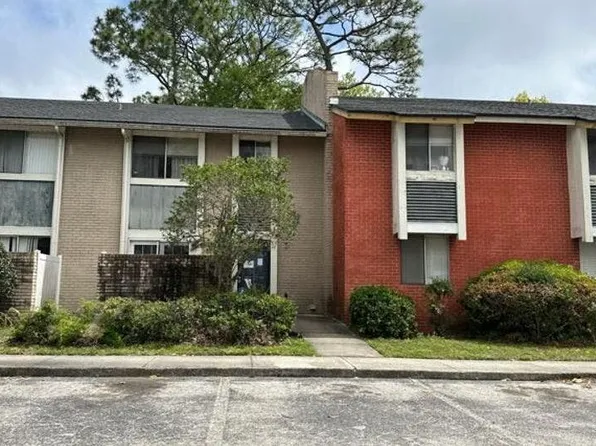 8880 Old Kings Rd S, Jacksonville, FL 32257