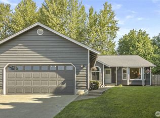 2053 Willow Ct, Ferndale, WA 98248