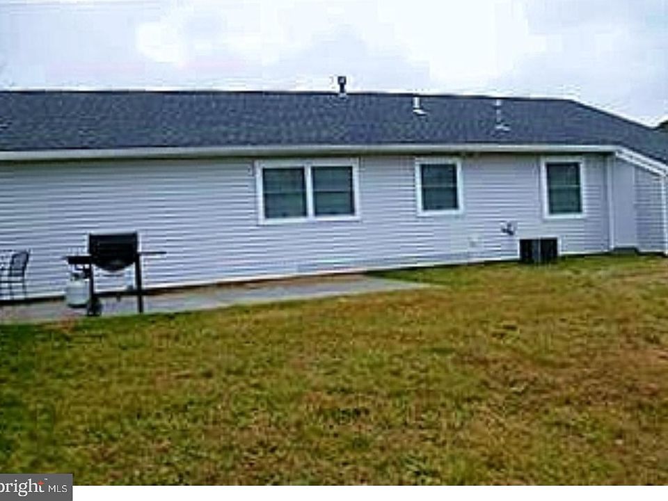2nd image of 614 Arlene Dr