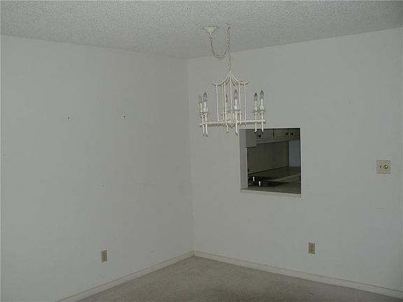 4th image of 5801 NW 62nd Ave APT 204