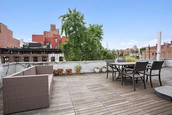 Rented by Douglas Elliman | media 12