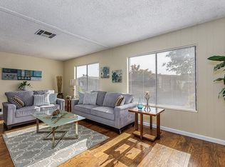 29250 Whalebone Way, Hayward, CA 94544