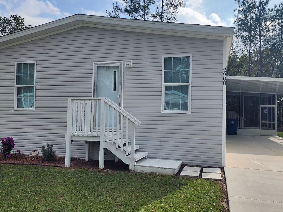 1st image of 2908 Kingswood Cir