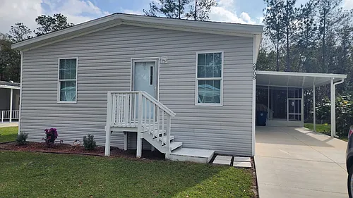 2908 Kingswood Cir Photo 1