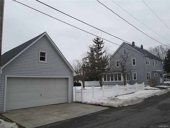 5th image of 380 Central Ave