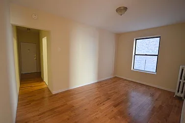 Rented by Swythe, Inc.