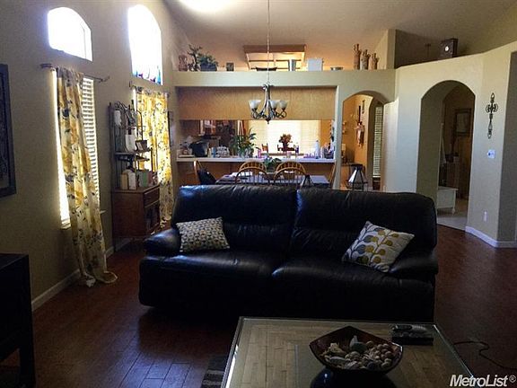 5th image of 6013 Bessac Dr