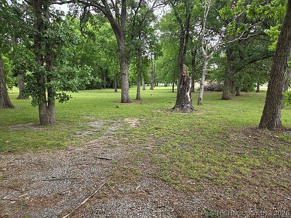 2nd image of Hawkins Dr