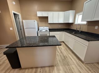 641REAR Main St #1, Pittston, PA 18641