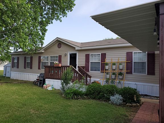 4th image of 11809 Verbena Dr